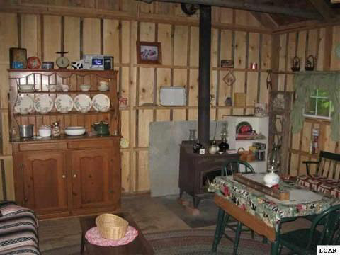 13260 Woerner Road Manitou Beach, MI 49253 - Photo 5 of 25 20356678-4.JPG