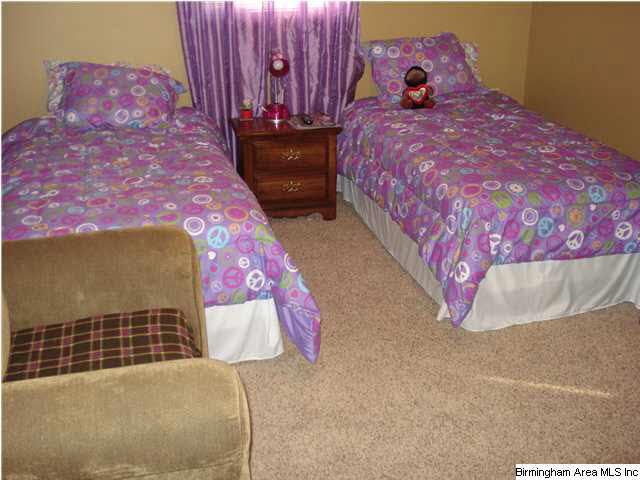 800 Park Road Pleasant Grove, AL 35127 - Photo 15 of 17 Gallery Image 15