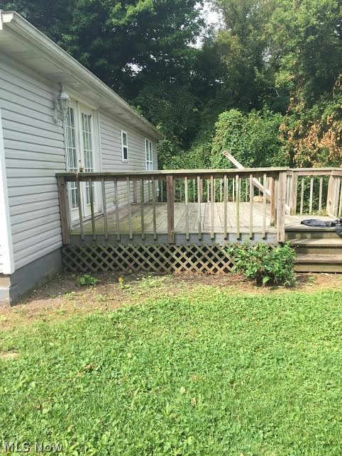 6313 Darrow Road Huron, OH 44839 - Photo 9 of 20