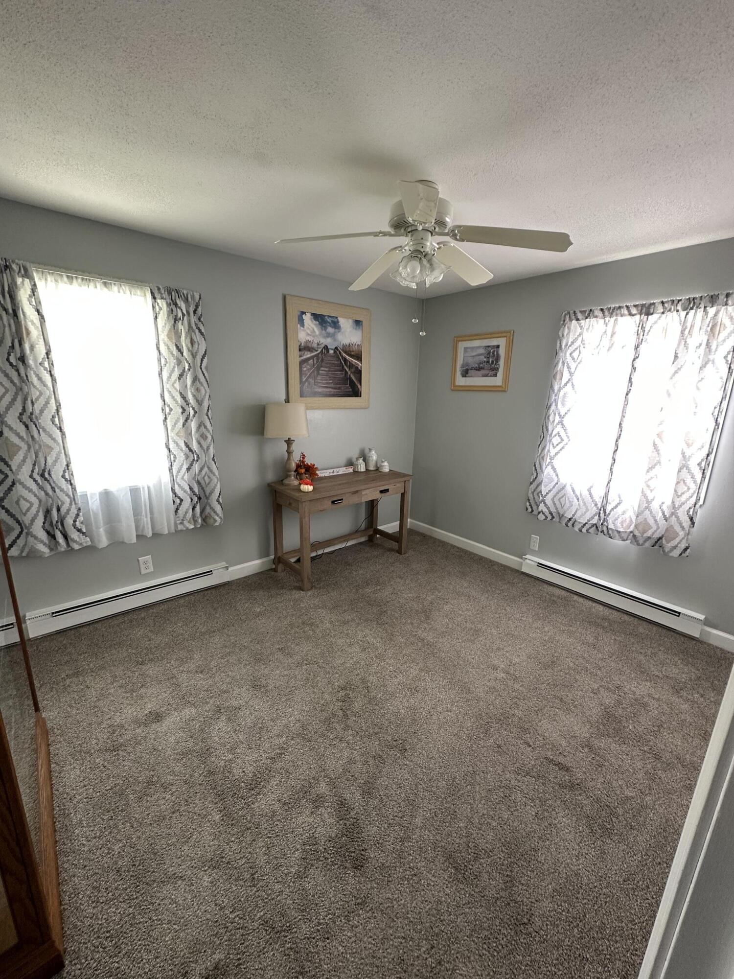 1301 Stephens Road Sidney, OH 45365 - Photo 17 of 19 Gallery Image 17