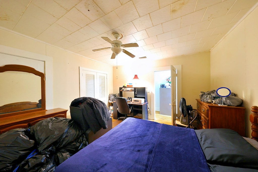 210 3rd Avenue Southwest Cairo, GA 39828 - Photo 23 of 43 Gallery Image 23