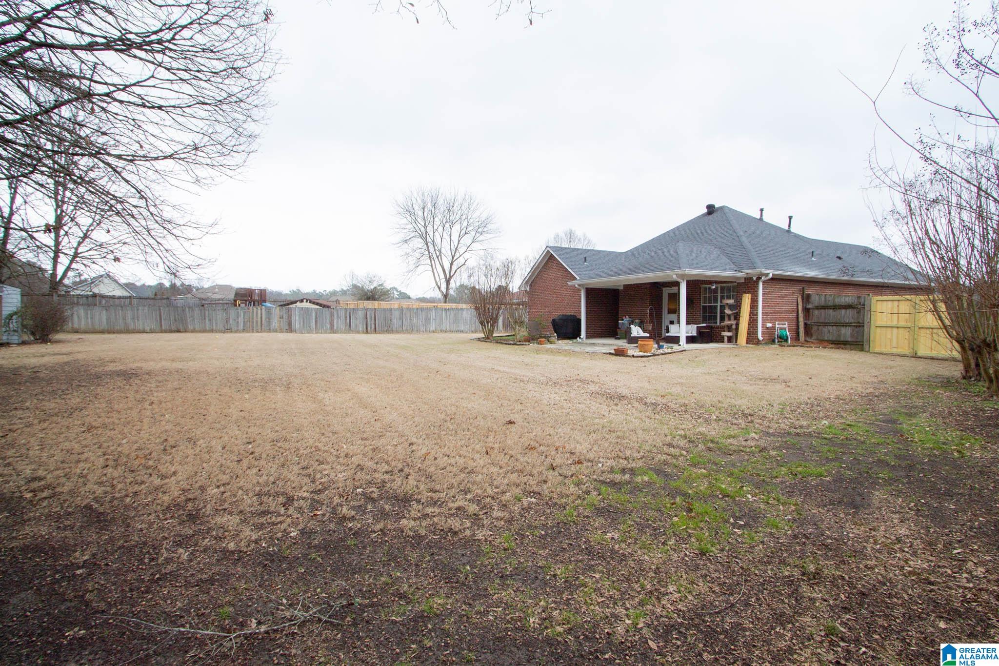 170 Hickory Point Drive Helena, AL 35080 - Photo 38 of 42