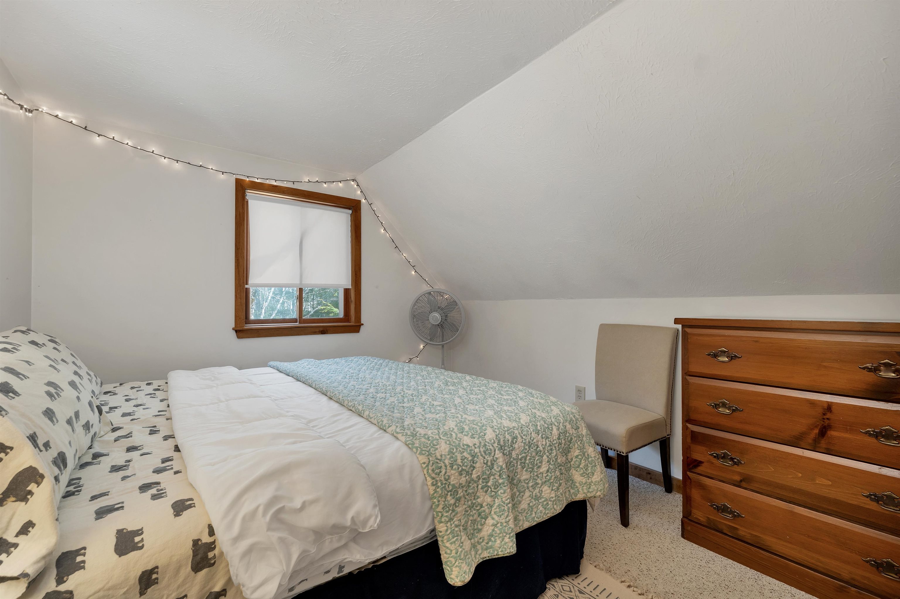 31 Crawford Hills Road, Unit 31 Bartlett, NH 03812 - Photo 25 of 53