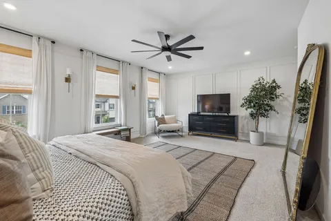 $625,000 | 280 Blackpool Drive, Nashville, TN 37013