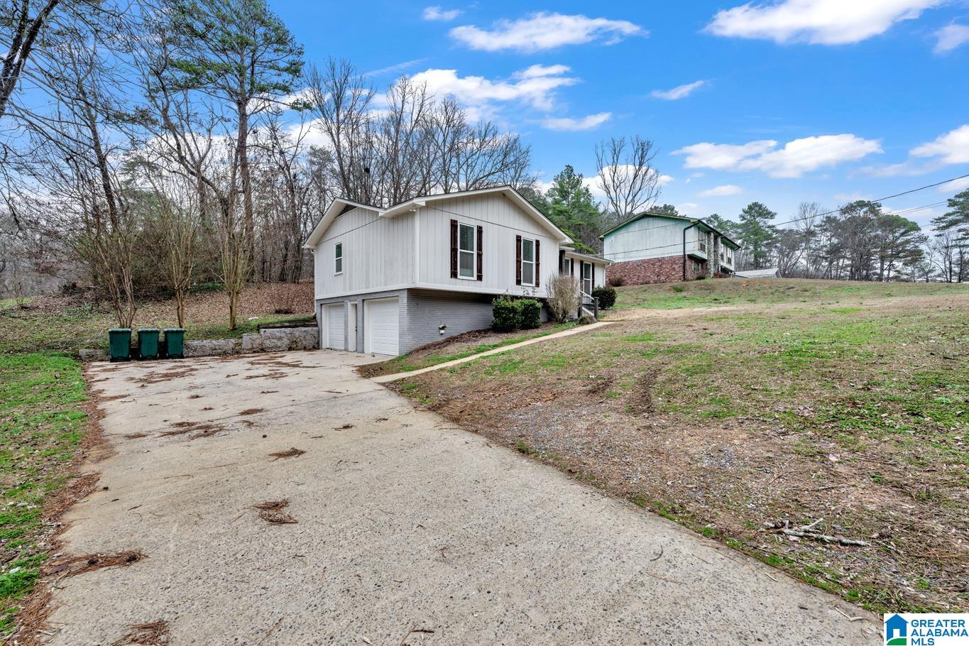 6295 Tyler Loop Road Pinson, AL 35126 - Photo 30 of 35 Gallery Image 30
