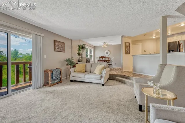 $385,000 | 1661 Deer Creek Road, Monument, CO 80132