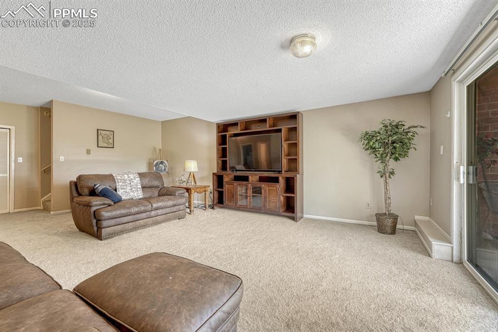 1661 Deer Creek Road Monument, CO 80132 - Photo 26 of 48