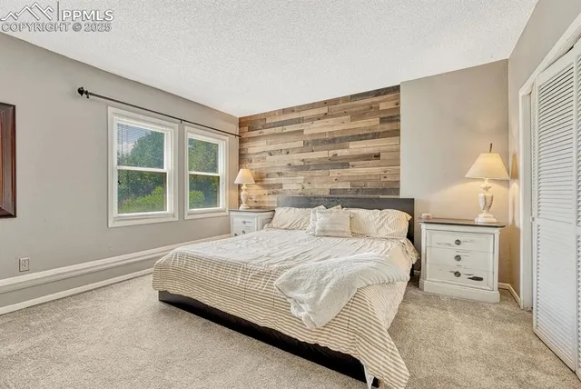 $385,000 | 1661 Deer Creek Road, Monument, CO 80132