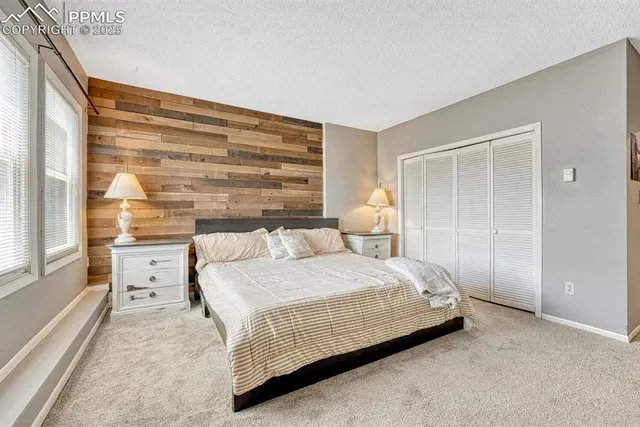 $385,000 | 1661 Deer Creek Road, Monument, CO 80132