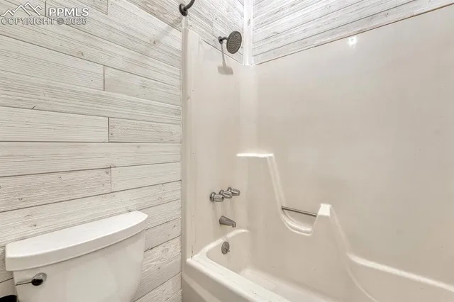 $385,000 | 1661 Deer Creek Road, Monument, CO 80132