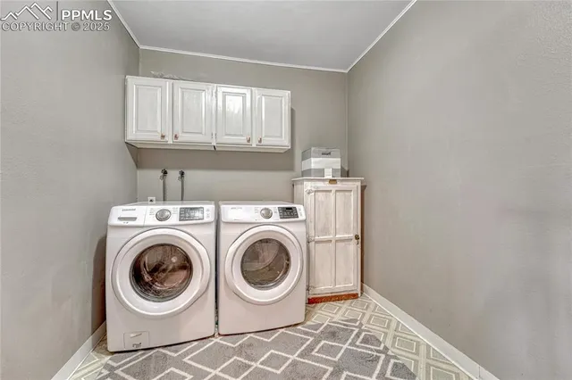 $385,000 | 1661 Deer Creek Road, Monument, CO 80132