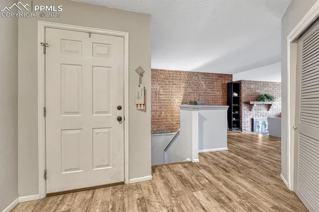 $385,000 | 1661 Deer Creek Road, Monument, CO 80132