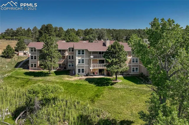 $385,000 | 1661 Deer Creek Road, Monument, CO 80132