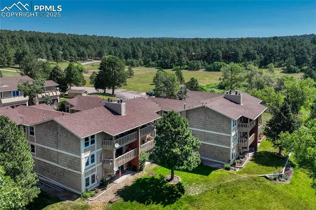 $385,000 | 1661 Deer Creek Road, Monument, CO 80132