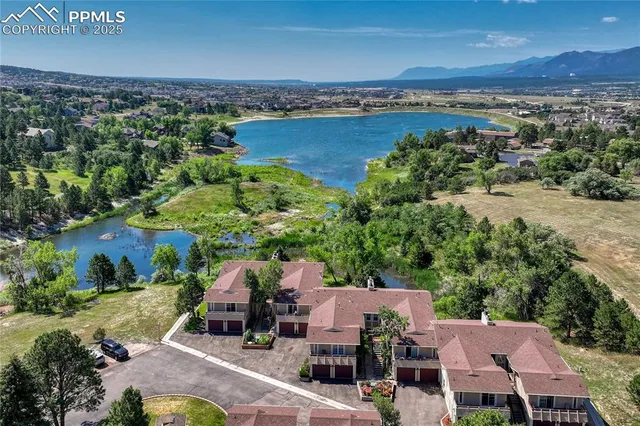 $385,000 | 1661 Deer Creek Road, Monument, CO 80132