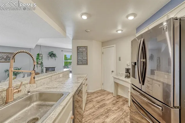 $385,000 | 1661 Deer Creek Road, Monument, CO 80132