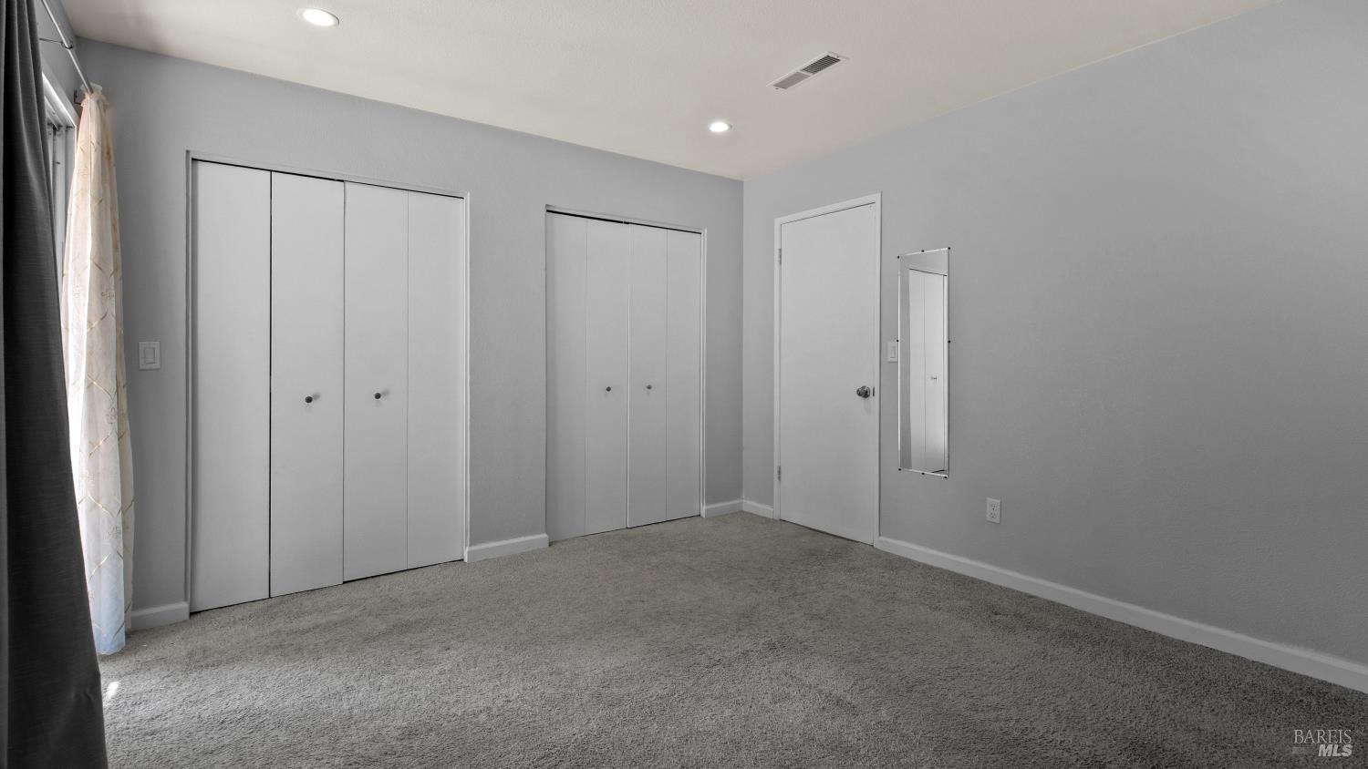 3092 Yulupa Avenue Santa Rosa, CA 95405 - Photo 16 of 33