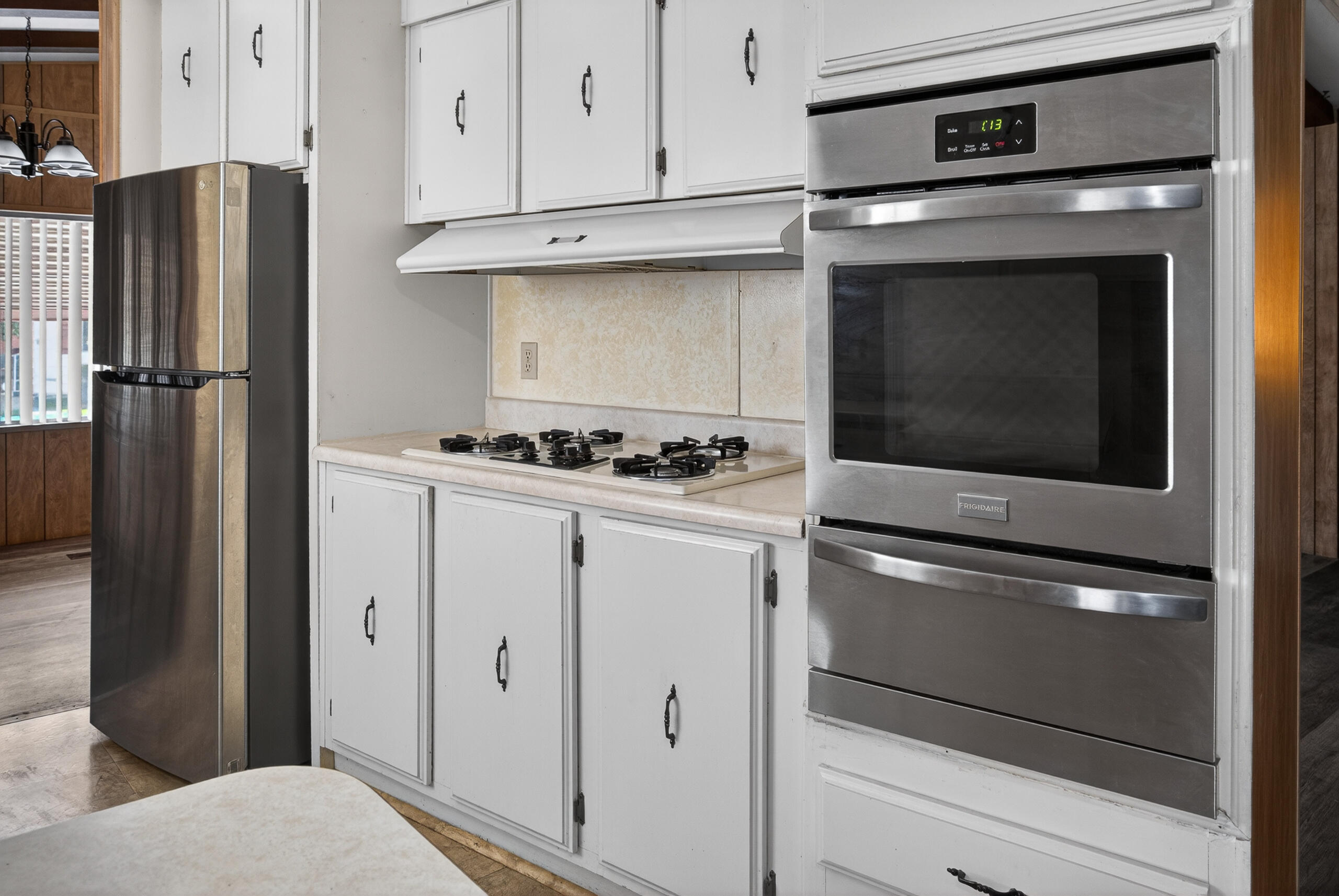 1300 West Olson Avenue, Unit 173 Reedley, CA 93654 - Photo 19 of 69