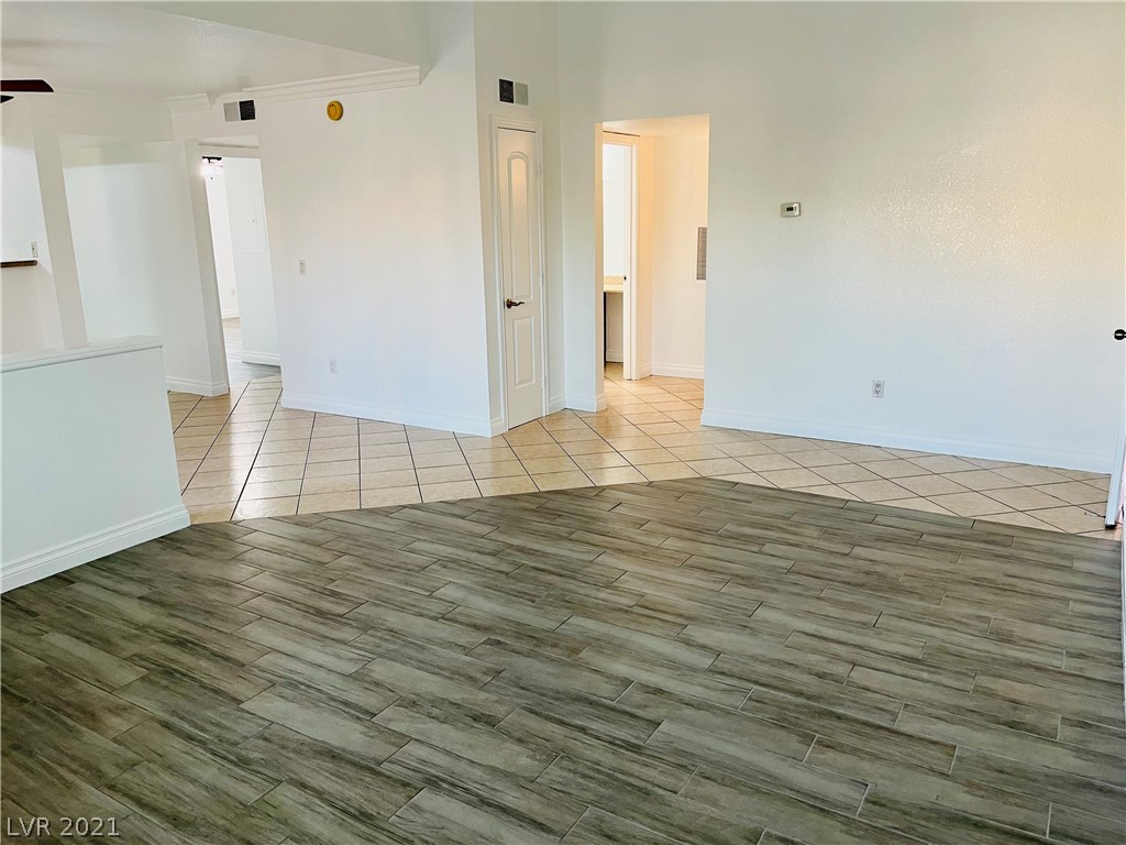 8101 West Flamingo Road, Unit 2041 Las Vegas, NV 89147 - Photo 1 of 37