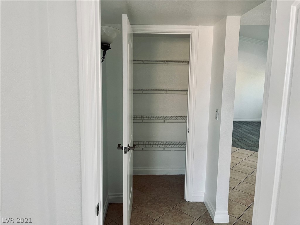 8101 West Flamingo Road, Unit 2041 Las Vegas, NV 89147 - Photo 11 of 37