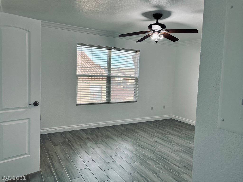 8101 West Flamingo Road, Unit 2041 Las Vegas, NV 89147 - Photo 12 of 37