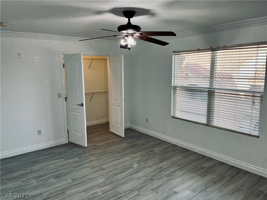 8101 West Flamingo Road, Unit 2041 Las Vegas, NV 89147 - Photo 13 of 37