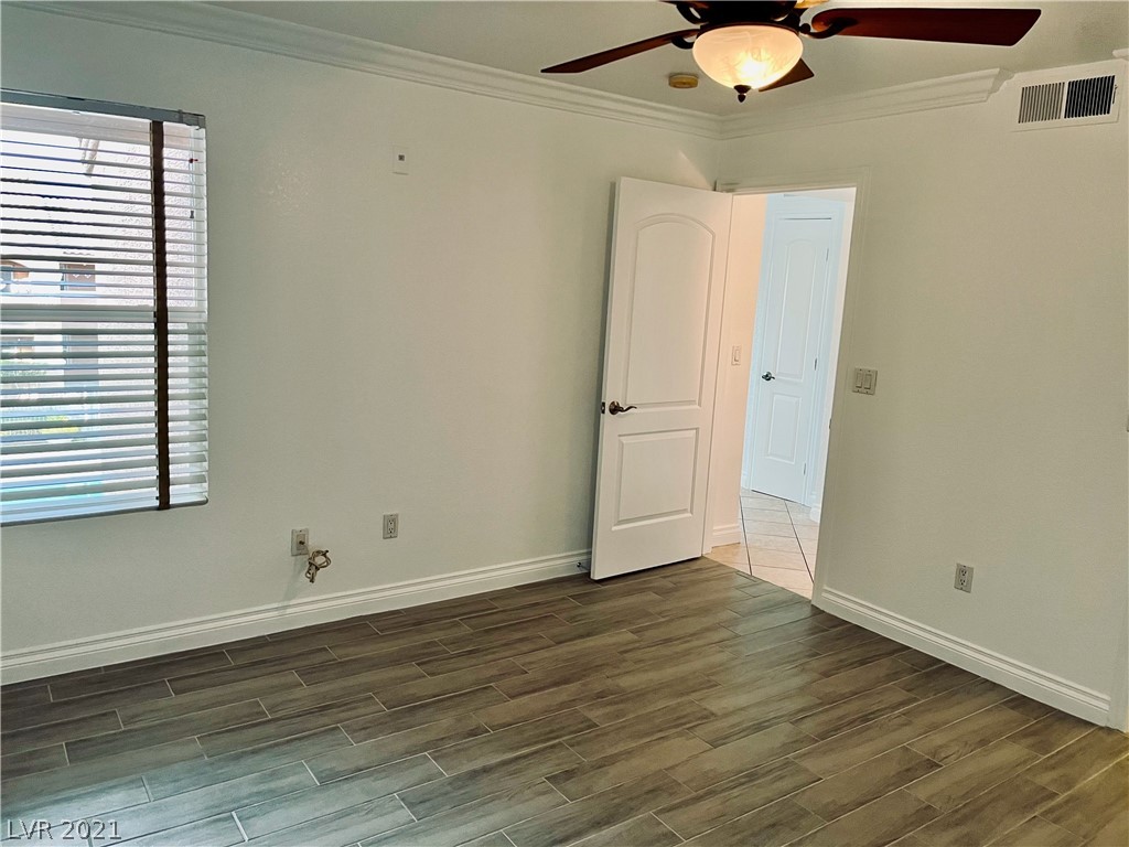 8101 West Flamingo Road, Unit 2041 Las Vegas, NV 89147 - Photo 15 of 37