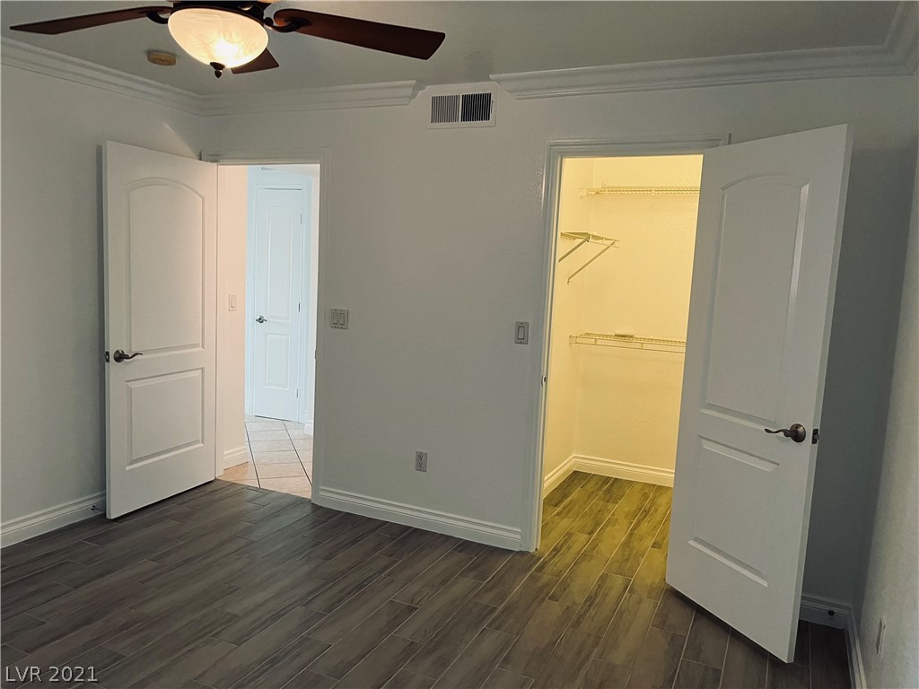8101 West Flamingo Road, Unit 2041 Las Vegas, NV 89147 - Photo 16 of 37