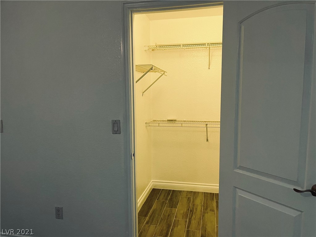 8101 West Flamingo Road, Unit 2041 Las Vegas, NV 89147 - Photo 17 of 37