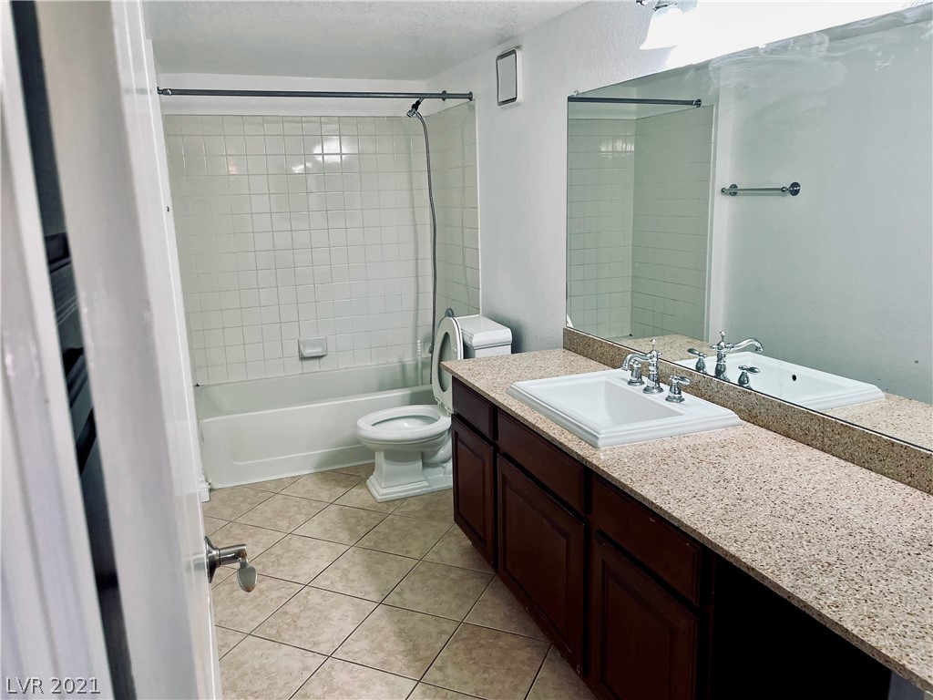 8101 West Flamingo Road, Unit 2041 Las Vegas, NV 89147 - Photo 18 of 37