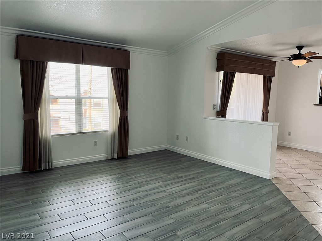 8101 West Flamingo Road, Unit 2041 Las Vegas, NV 89147 - Photo 19 of 37