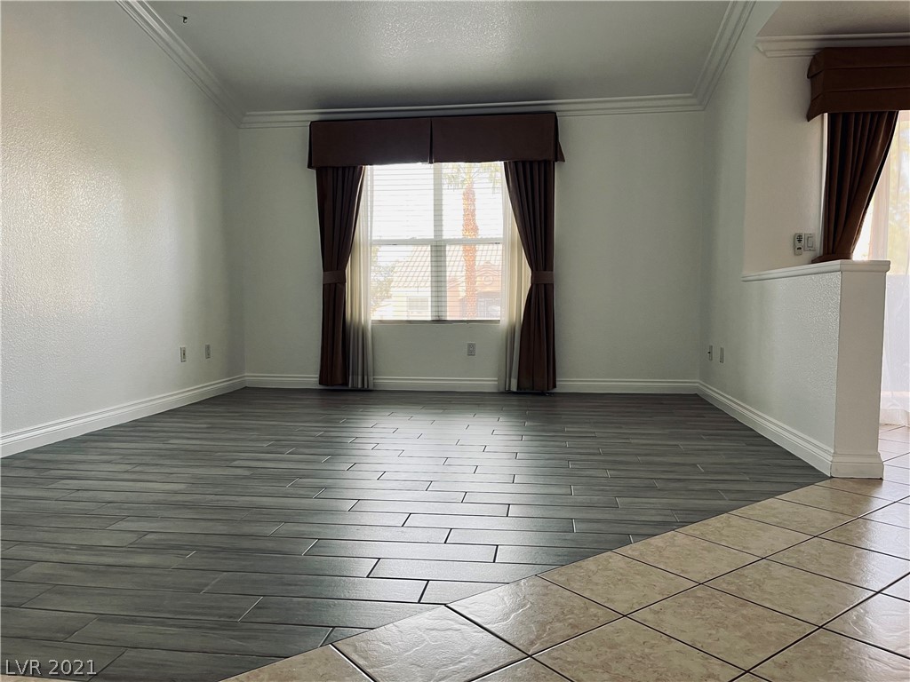 8101 West Flamingo Road, Unit 2041 Las Vegas, NV 89147 - Photo 20 of 37