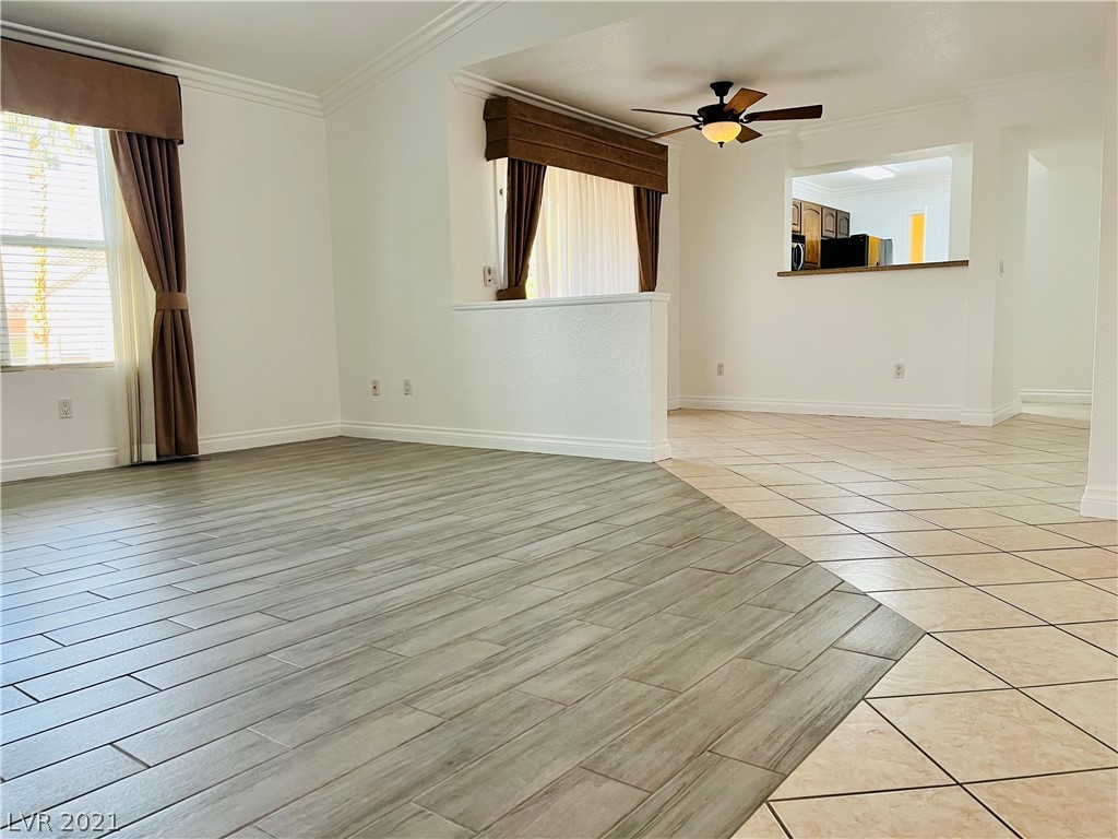 8101 West Flamingo Road, Unit 2041 Las Vegas, NV 89147 - Photo 2 of 37