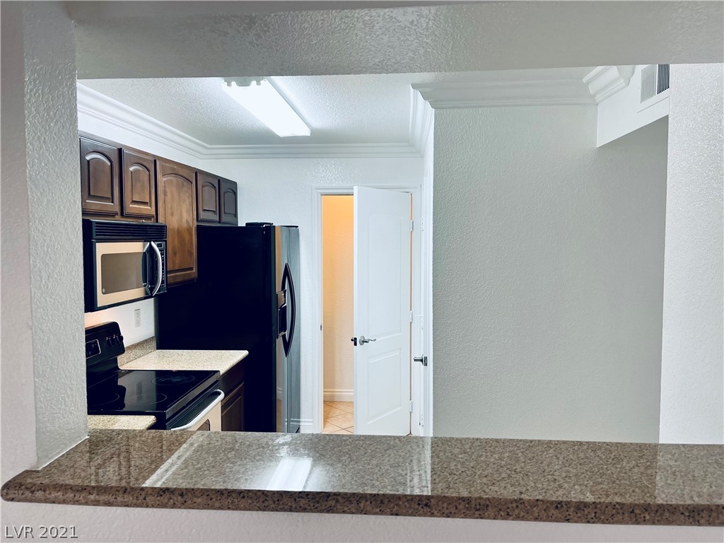 8101 West Flamingo Road, Unit 2041 Las Vegas, NV 89147 - Photo 21 of 37