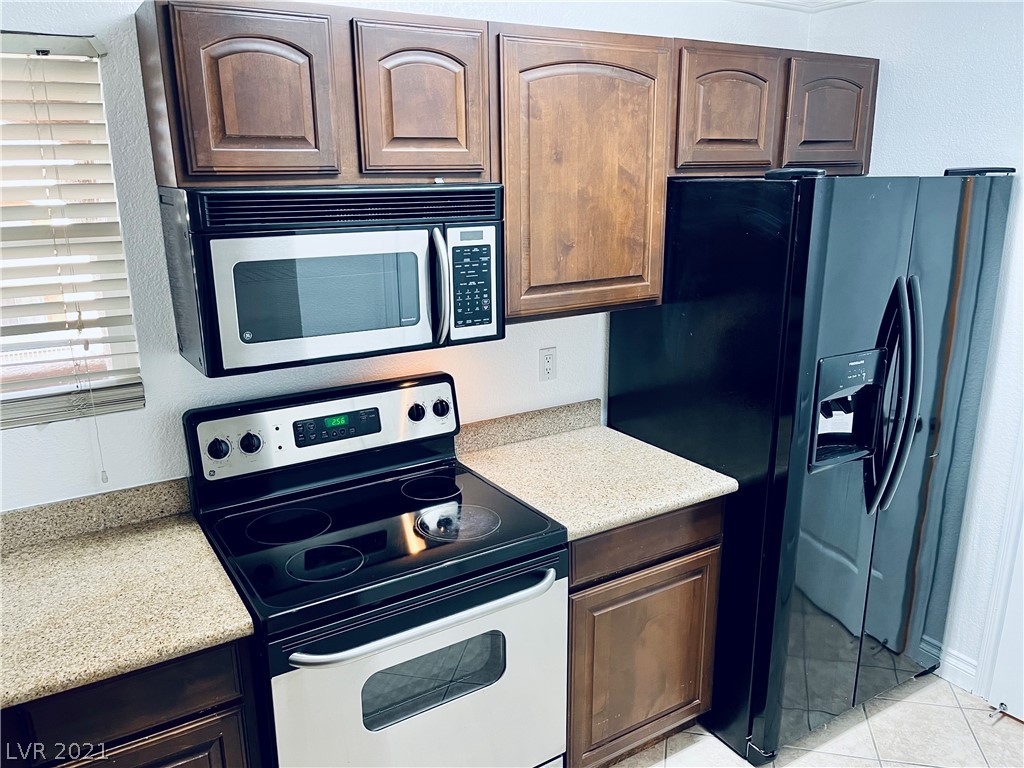 8101 West Flamingo Road, Unit 2041 Las Vegas, NV 89147 - Photo 23 of 37