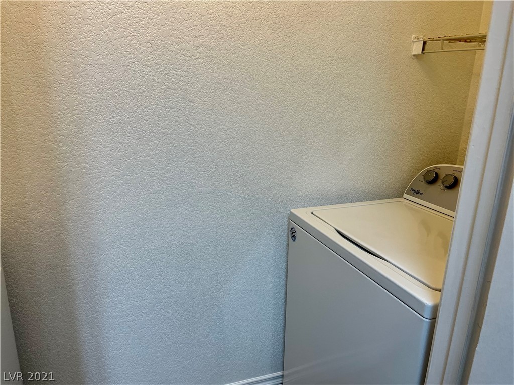 8101 West Flamingo Road, Unit 2041 Las Vegas, NV 89147 - Photo 25 of 37