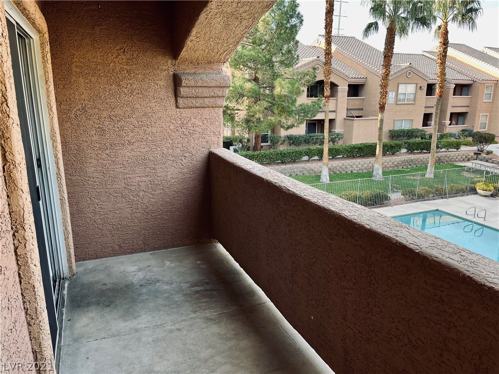 8101 West Flamingo Road, Unit 2041 Las Vegas, NV 89147 - Photo 26 of 37