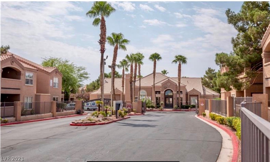 8101 West Flamingo Road, Unit 2041 Las Vegas, NV 89147 - Photo 28 of 37