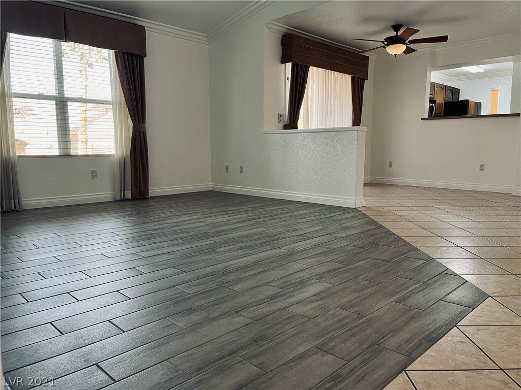 8101 West Flamingo Road, Unit 2041 Las Vegas, NV 89147 - Photo 3 of 37