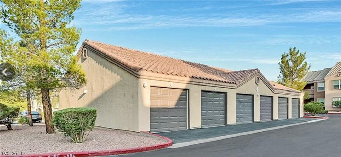8101 West Flamingo Road, Unit 2041 Las Vegas, NV 89147 - Photo 36 of 37