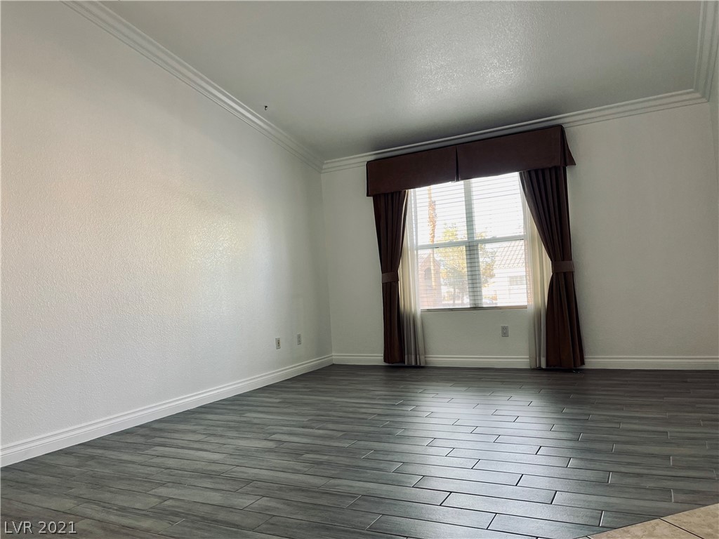 8101 West Flamingo Road, Unit 2041 Las Vegas, NV 89147 - Photo 5 of 37