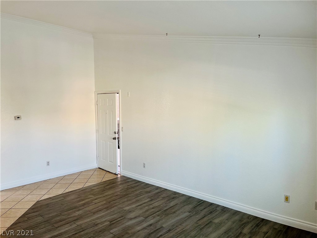 8101 West Flamingo Road, Unit 2041 Las Vegas, NV 89147 - Photo 6 of 37