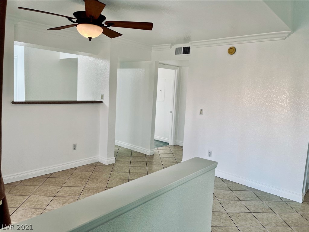8101 West Flamingo Road, Unit 2041 Las Vegas, NV 89147 - Photo 7 of 37