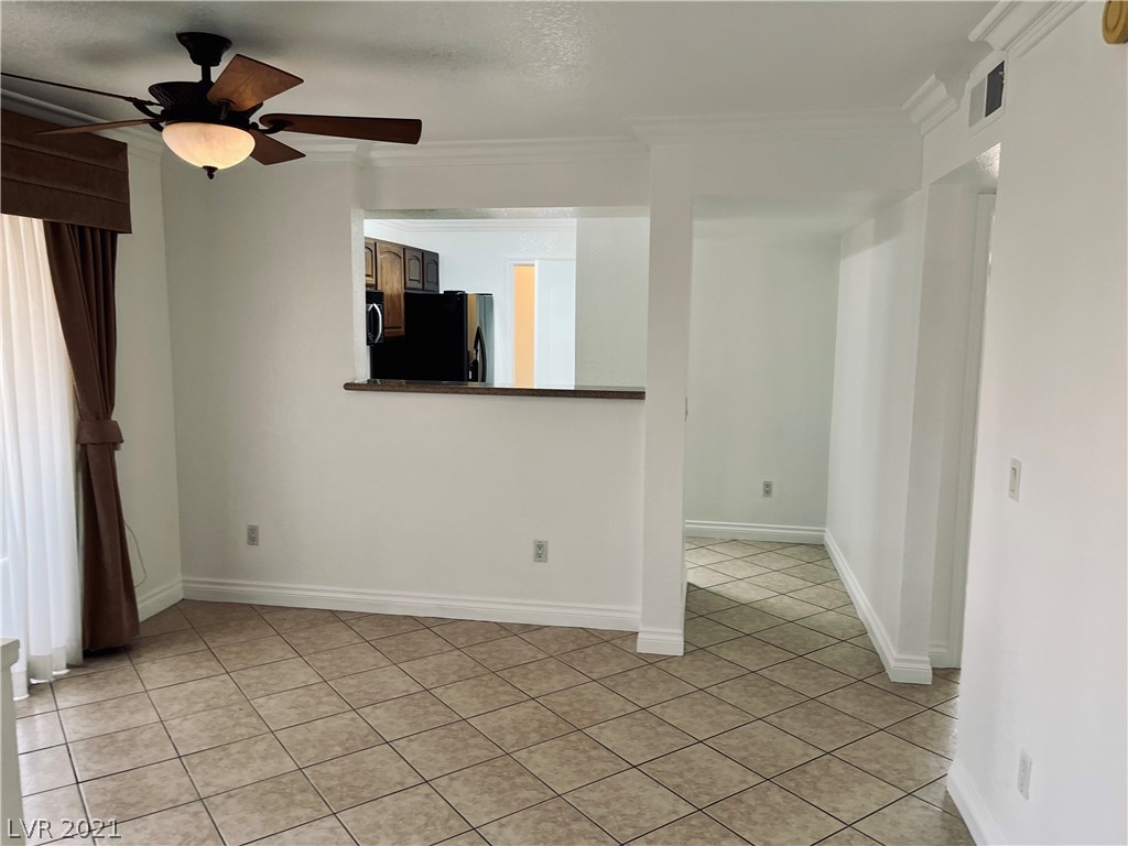 8101 West Flamingo Road, Unit 2041 Las Vegas, NV 89147 - Photo 8 of 37