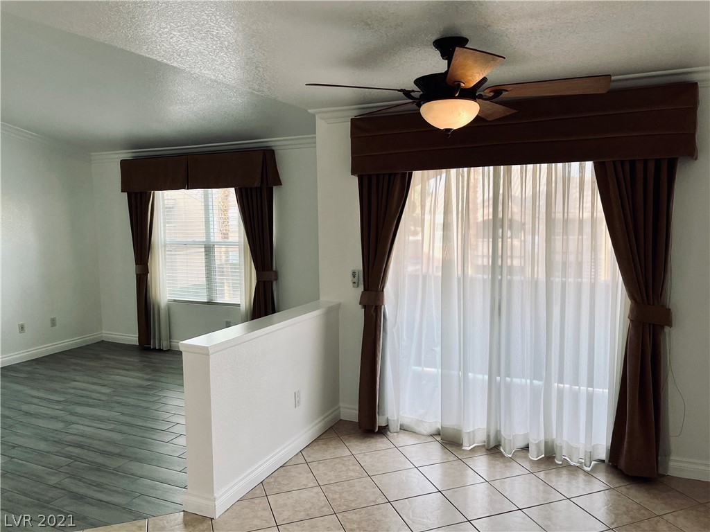 8101 West Flamingo Road, Unit 2041 Las Vegas, NV 89147 - Photo 9 of 37