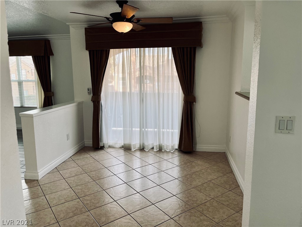 8101 West Flamingo Road, Unit 2041 Las Vegas, NV 89147 - Photo 10 of 37