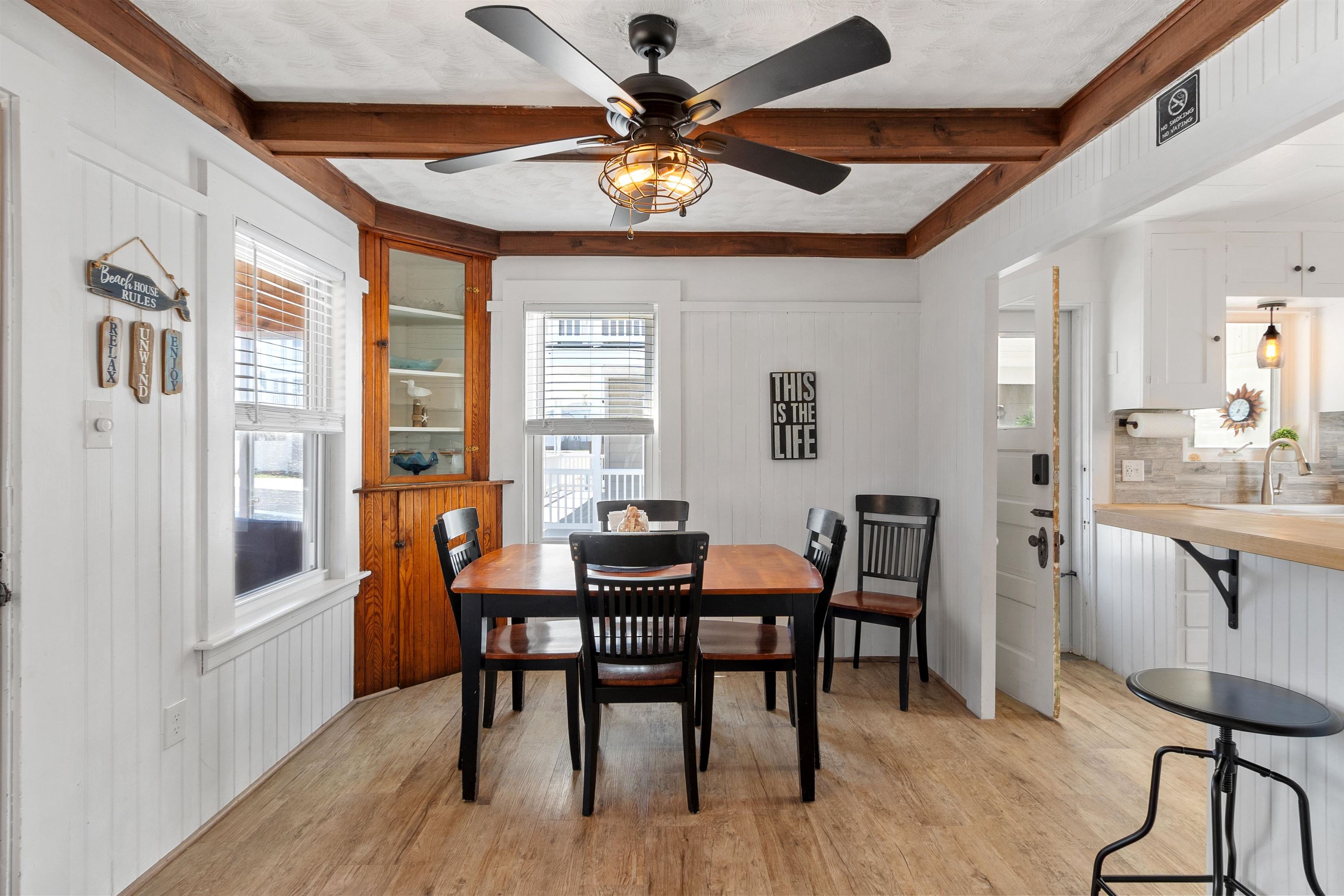 7 Concord Avenue Hampton, NH 03842 - Photo 10 of 40