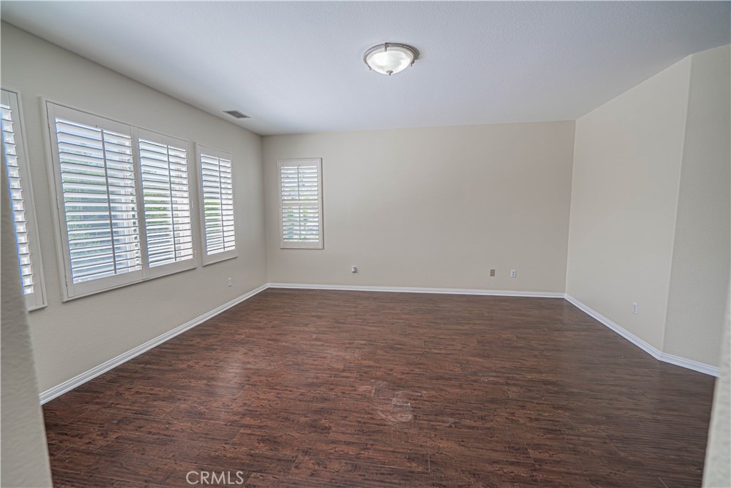 25910 Tennyson Lane Stevenson Ranch, CA 91381 - Photo 31 of 47