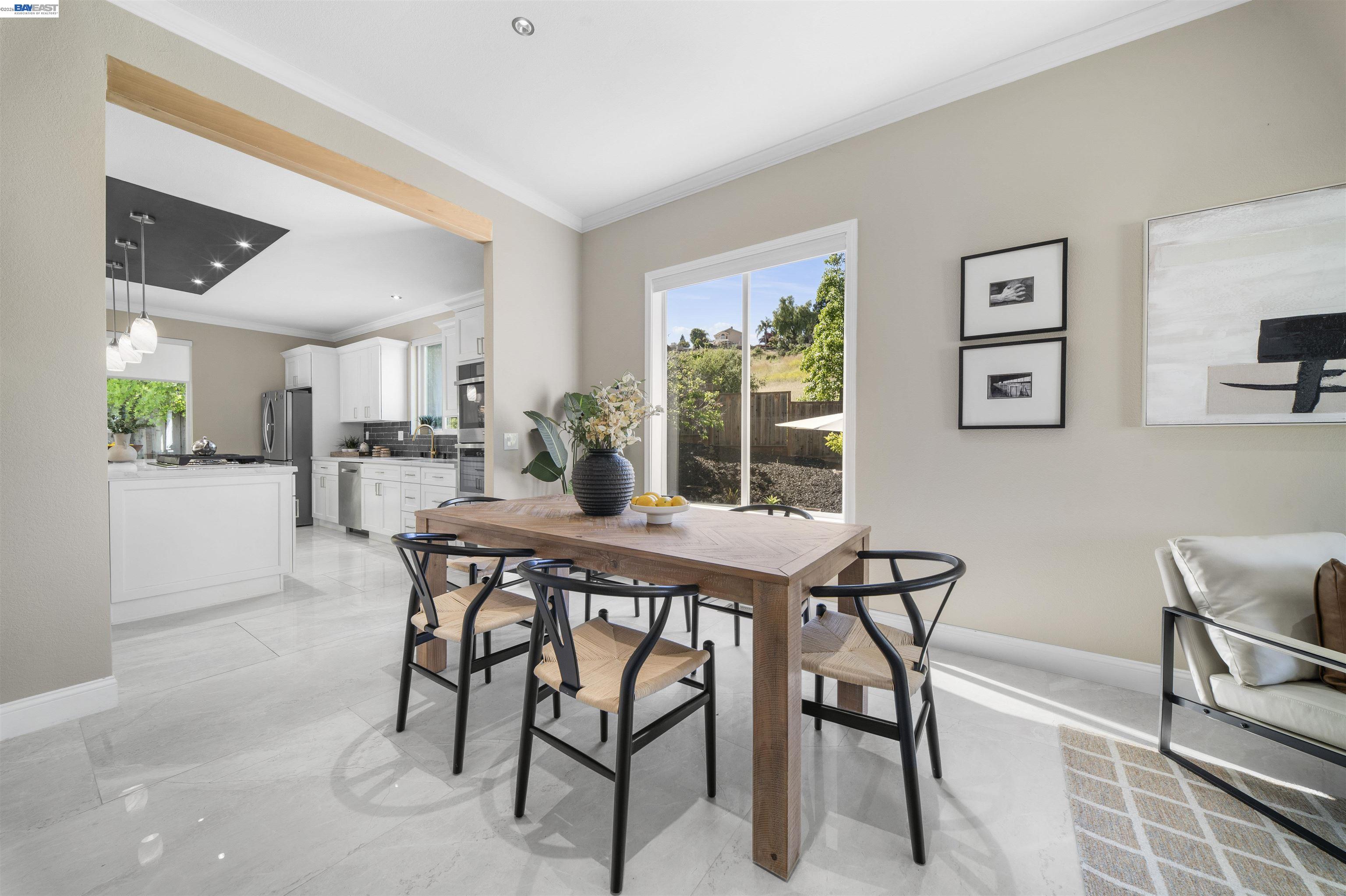 2123 Hidden Pond Road Lafayette, CA 94549 - Photo 7 of 56