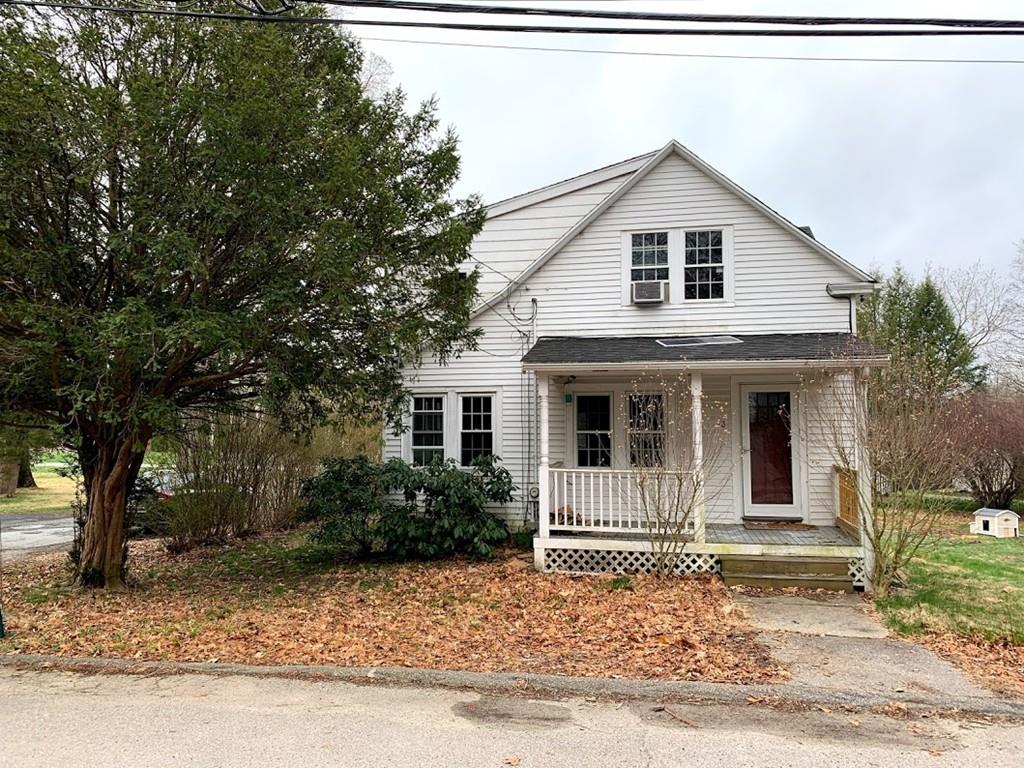 13 Linwood Road Natick, MA 01760 - Photo 1 of 20 Gallery Image 1